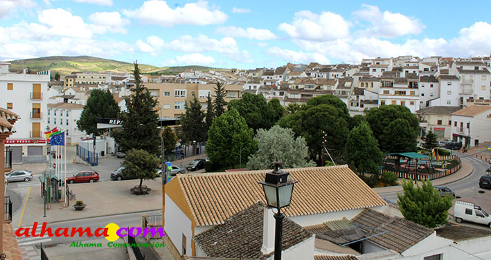 IMG_1374 copia.jpg